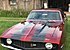 1969 Chevrolet Camaro Coupe for sale 100966705